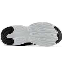 New Balance zapatilla running hombre 411v4 vista trasera