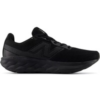 FRESH FOAM 520 V9