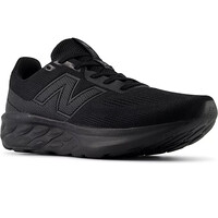 New Balance zapatilla running hombre 520 v9 lateral interior