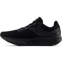 New Balance zapatilla running hombre 520 v9 puntera