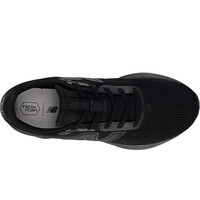 New Balance zapatilla running hombre 520 v9 vista trasera