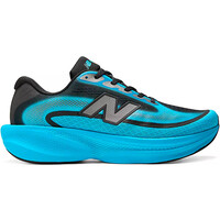New Balance zapatilla running hombre Ellipse v1 lateral exterior
