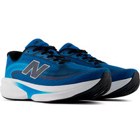 New Balance zapatilla running hombre Ellipse v1 lateral interior
