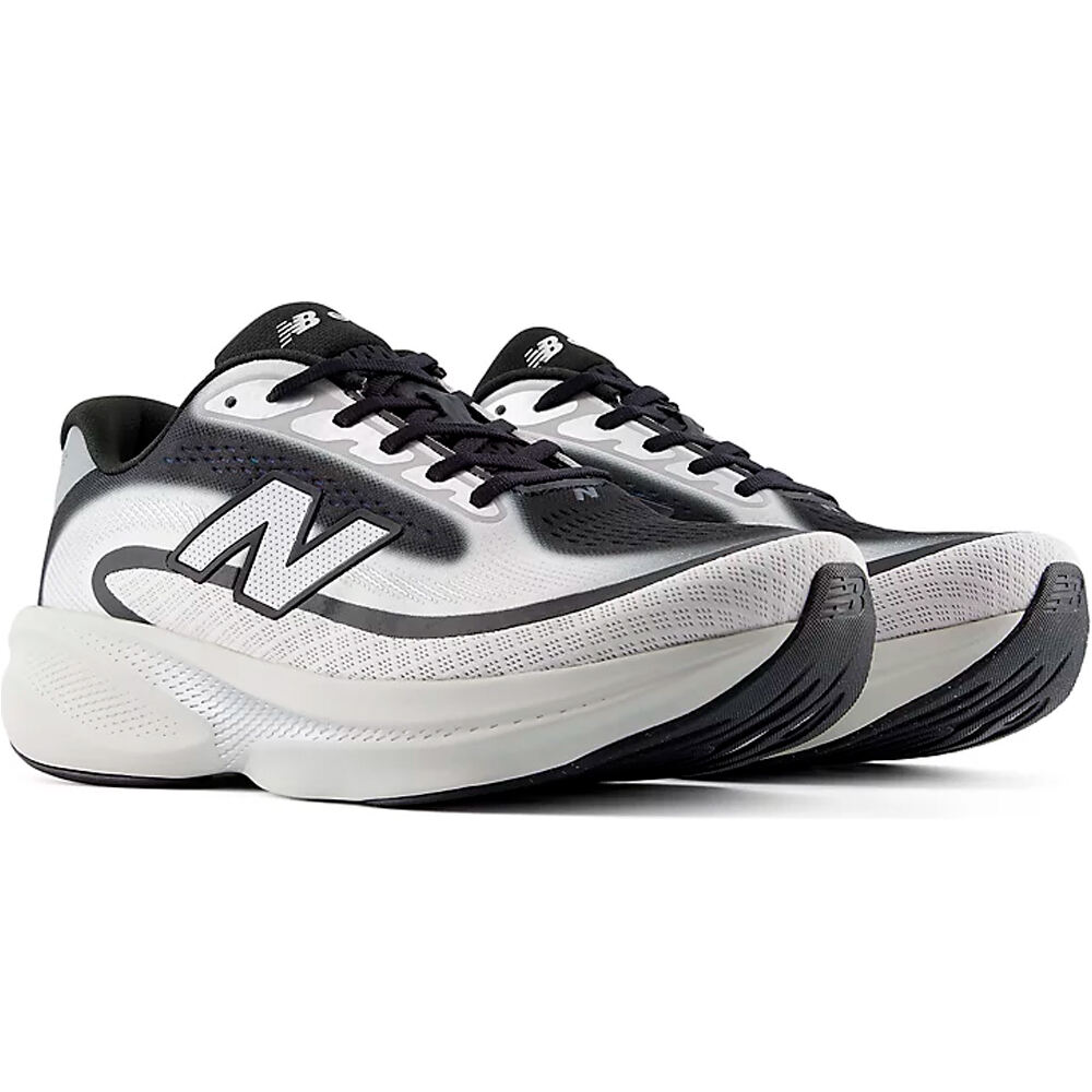 New Balance zapatilla running hombre Ellipse v1 lateral interior