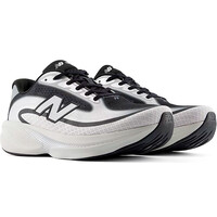 New Balance zapatilla running hombre Ellipse v1 lateral interior