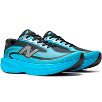 New Balance zapatilla running hombre Ellipse v1 lateral interior