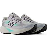 New Balance zapatilla running hombre Ellipse v1 lateral interior