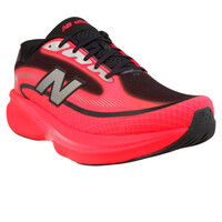 New Balance zapatilla running hombre Ellipse v1 lateral interior