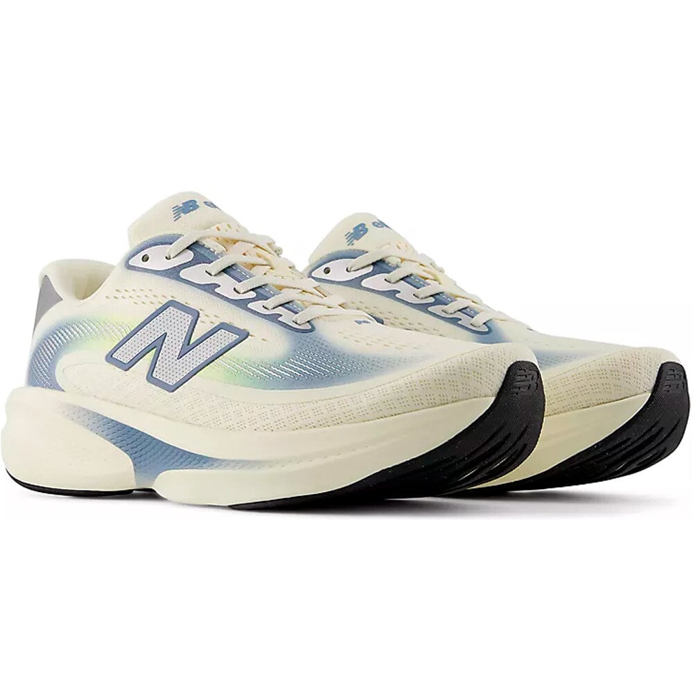 New Balance zapatilla running hombre Ellipse v1 lateral interior