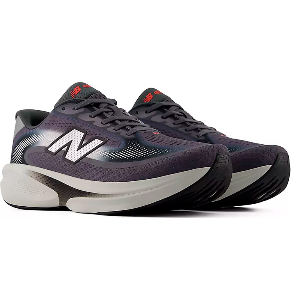 New Balance zapatilla running hombre Ellipse v1 lateral interior
