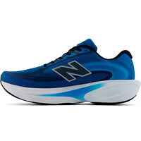 New Balance zapatilla running hombre Ellipse v1 puntera