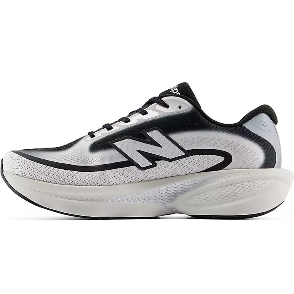 New Balance zapatilla running hombre Ellipse v1 puntera