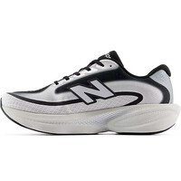 New Balance zapatilla running hombre Ellipse v1 puntera
