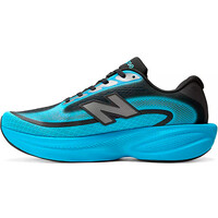 New Balance zapatilla running hombre Ellipse v1 puntera