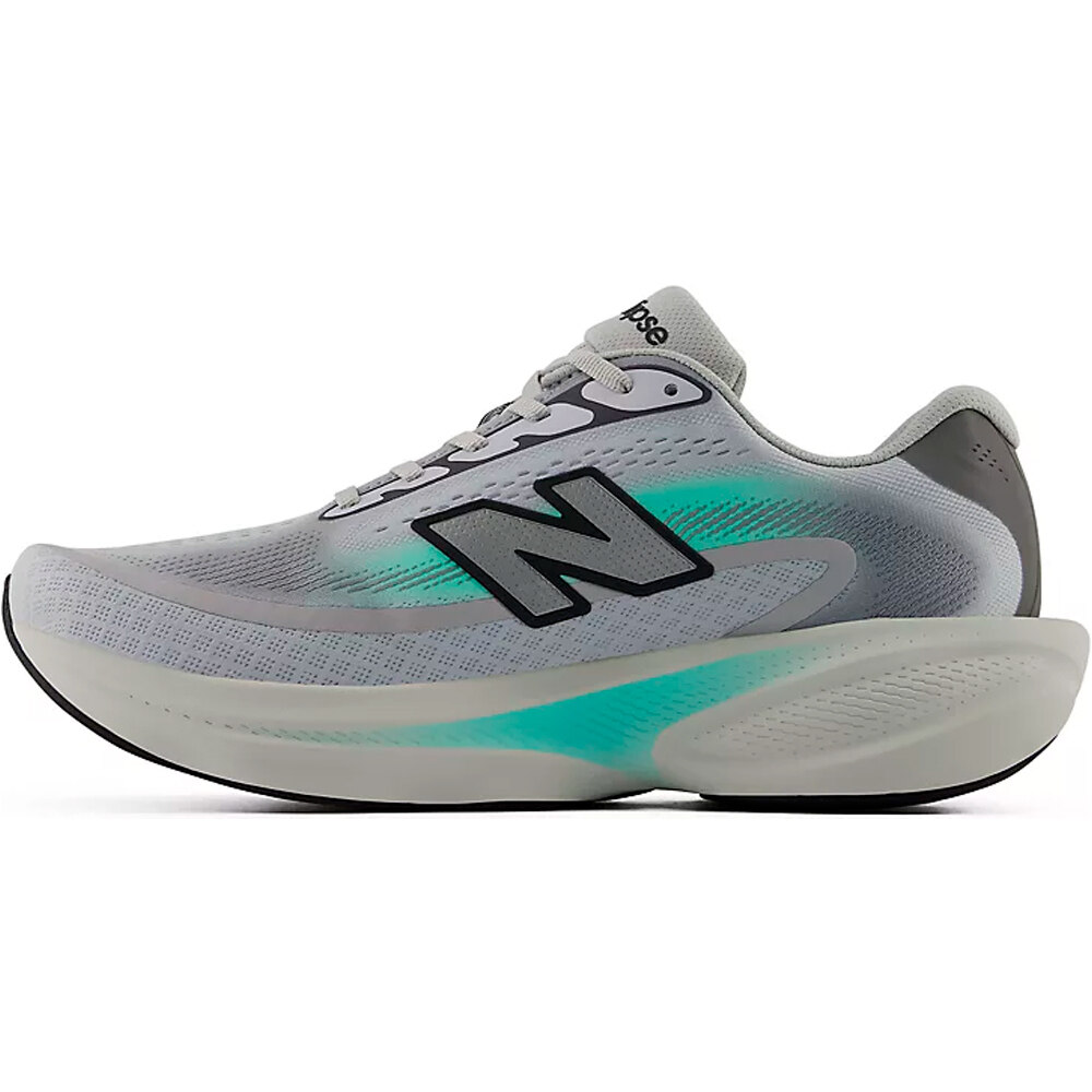 New Balance zapatilla running hombre Ellipse v1 puntera