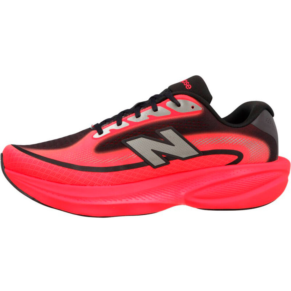 New Balance zapatilla running hombre Ellipse v1 puntera
