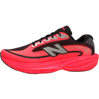 New Balance zapatilla running hombre Ellipse v1 puntera