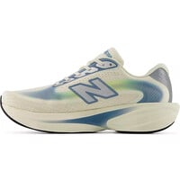 New Balance zapatilla running hombre Ellipse v1 puntera