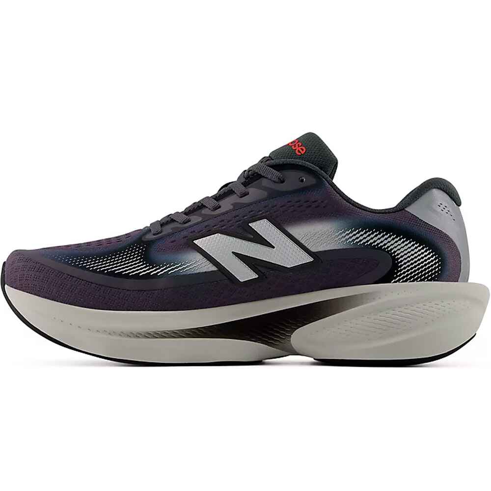 New Balance zapatilla running hombre Ellipse v1 puntera