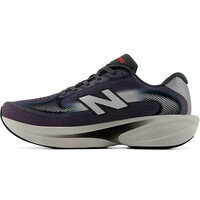 New Balance zapatilla running hombre Ellipse v1 puntera