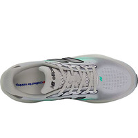 New Balance zapatilla running hombre Ellipse v1 vista superior