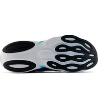 New Balance zapatilla running hombre Ellipse v1 vista trasera
