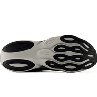New Balance zapatilla running hombre Ellipse v1 vista trasera