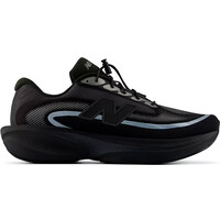New Balance zapatilla running hombre Ellipsev1 Pykrete Pack lateral exterior