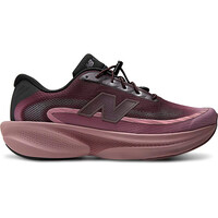 New Balance zapatilla running hombre Ellipsev1 Pykrete Pack lateral exterior
