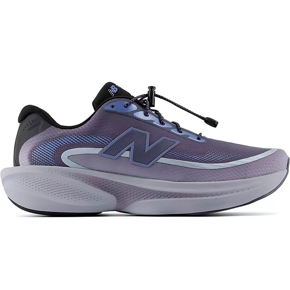 New Balance zapatilla running hombre Ellipsev1 Pykrete Pack lateral exterior
