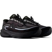 New Balance zapatilla running hombre Ellipsev1 Pykrete Pack lateral interior