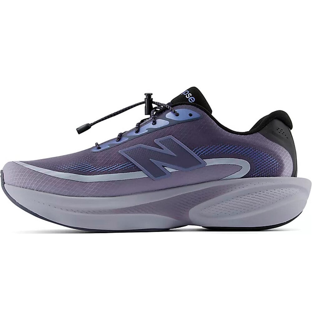 New Balance zapatilla running hombre Ellipsev1 Pykrete Pack lateral interior