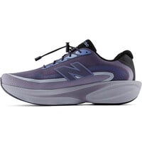 New Balance zapatilla running hombre Ellipsev1 Pykrete Pack lateral interior