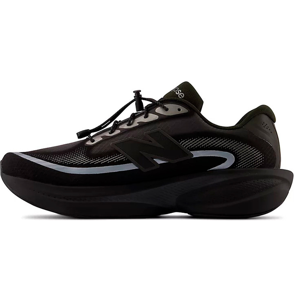 New Balance zapatilla running hombre Ellipsev1 Pykrete Pack puntera