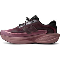 New Balance zapatilla running hombre Ellipsev1 Pykrete Pack puntera