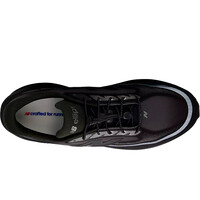 New Balance zapatilla running hombre Ellipsev1 Pykrete Pack vista superior