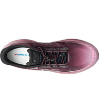 New Balance zapatilla running hombre Ellipsev1 Pykrete Pack vista superior