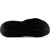 New Balance zapatilla running hombre Ellipsev1 Pykrete Pack vista trasera