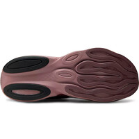 New Balance zapatilla running hombre Ellipsev1 Pykrete Pack vista trasera