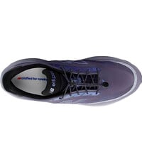 New Balance zapatilla running hombre Ellipsev1 Pykrete Pack vista trasera