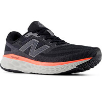 New Balance zapatilla running hombre EVOZ v4 lateral interior