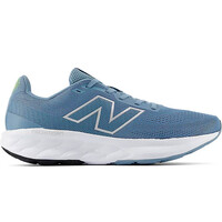 New Balance zapatilla running hombre Fresh Foam 520 v9 lateral exterior