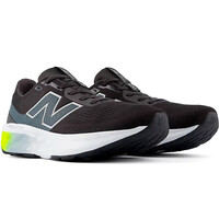 New Balance zapatilla running hombre Fresh Foam 520 v9 lateral interior