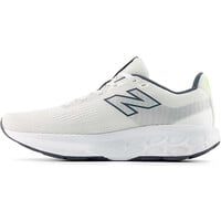 New Balance zapatilla running hombre Fresh Foam 520 v9 puntera
