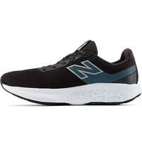 New Balance zapatilla running hombre Fresh Foam 520 v9 puntera
