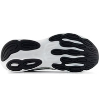 New Balance zapatilla running hombre Fresh Foam 680 v8 vista trasera