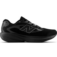 New Balance zapatilla running hombre Fresh Foam 680 v9 Gore Tex lateral exterior