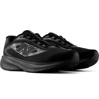 New Balance zapatilla running hombre Fresh Foam 680 v9 Gore Tex lateral interior