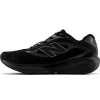 New Balance zapatilla running hombre Fresh Foam 680 v9 Gore Tex puntera
