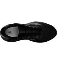 New Balance zapatilla running hombre Fresh Foam 680 v9 Gore Tex vista superior